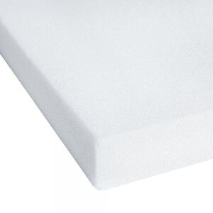Imagine Saltea pentru copii MyKids spuma Basic 160x80x10 cm
