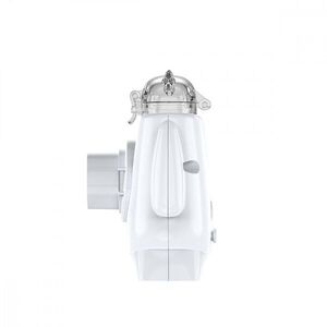 Imagine Nebulizator portabil cu ultrasunete Babyono NBM-11