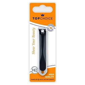Imagine Unghiera neagra Top Choice