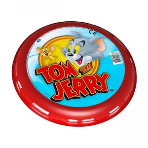 Imagine Frisbee Erou 23 cm