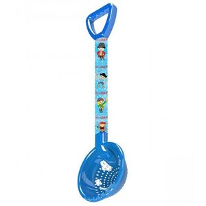Imagine Jucarie pentru plaja 57 cm