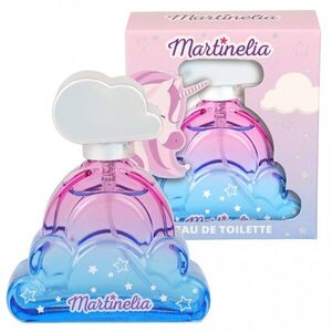 Imagine Apa de toaleta pentru copii Dreamy Sky Martinelia 30 ml