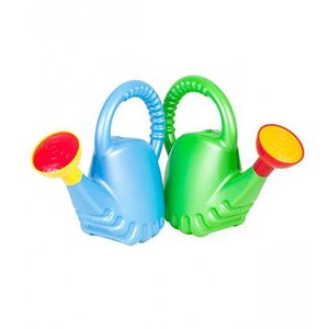 Imagine Stropitoare mare pentru copii 28 x 23 x 11 cm