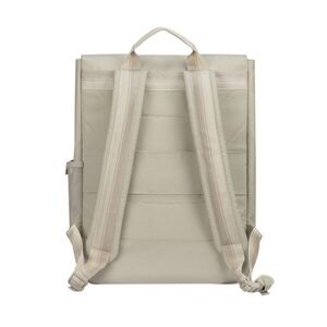 Imagine Rucsac pentru mamici Maxi-Cosi Ink Black
