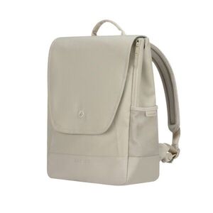 Imagine Rucsac pentru mamici Maxi-Cosi Timeless Sand