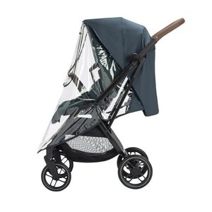 Imagine MAXI COSI