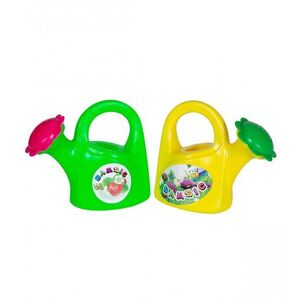 Imagine Stropitoare din plastic pentru flori 13 cm