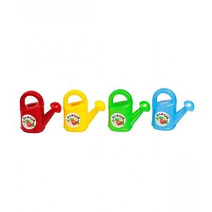 Imagine Stropitoare mica din plastic pentru copii 15 cm
