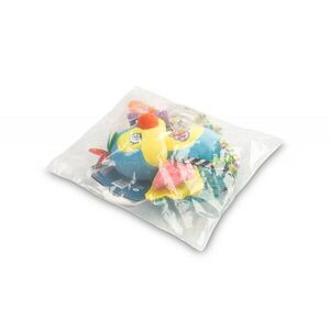 Imagine Jucarie de plus pentru caruciorpatut Sensillo Birdie cu zornaitoare, fosnait si inele de dentitie, realizata din material plusat, agatatoare practica
