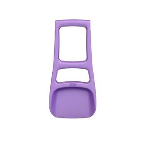 Imagine Lopatica de plaja DiBi BiBio violet