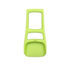 Imagine Lopatica de plaja DiBi BiBio verde lime