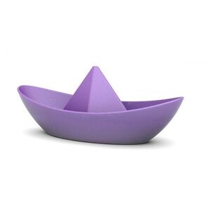 Imagine Barcuta de jucarie pentru apa SwiBi BiBio violet