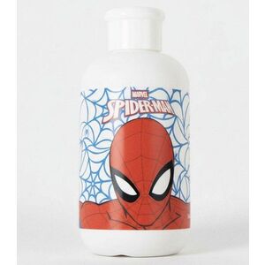 Imagine Geanta cu articole de igiena pentru copii Spiderman