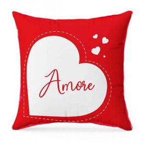 Imagine Perna decorativa 36 cm