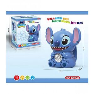 Imagine Masina de facut baloane Stitch