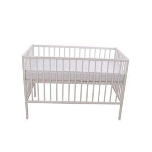 Imagine Saltea fibra cocos MyKids MyDreams II 100x55x10 cm