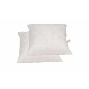 Imagine Perna Somnart Basic 50x50 cm TNT 550 g