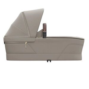 Imagine Landou pentru copii 0-6 luni Maxi-Cosi Cabin Cot Sapphire Sand 0-9 kg