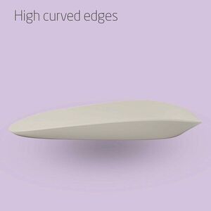 Imagine Saltea de schimbat scutece Maxi-Cosi Mavis Muted Terra