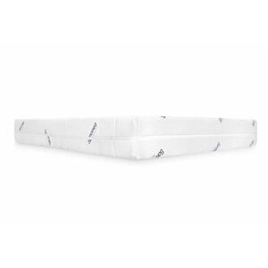 Imagine Husa Somnomed Antiacaria 120 x 200 x 20 cm cu tratament pentru antiacarieni