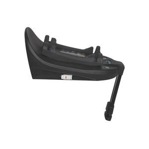 Imagine Baza isofix iSize pentru Coccolle Rilax