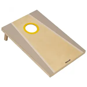 Imagine Set de joaca pentru copii Betzold Arunca la tinta cornhole