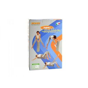 Imagine Cilindru gonflabil Fit Ball
