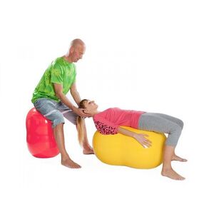 Imagine Minge aluna fizioterapeutica Physio rosie 40 cm