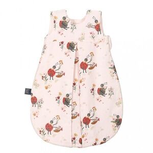 Imagine Sac de dormit pentru bebelusi La Millou Mirella 2.5 TOG
