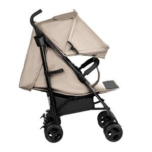 Imagine Carucior sport Compact Beige