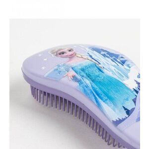 Imagine Perie pentru par Frozen
