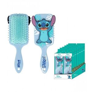 Imagine Perie pentru par Stitch
