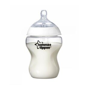 Imagine Biberon 260 ml