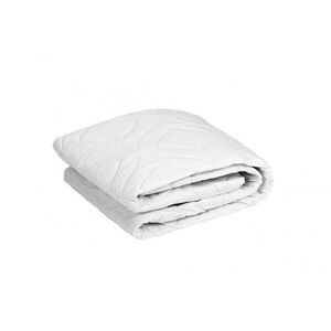 Imagine Protectie din microfibra pentru saltea Confort 90 x 200 cm