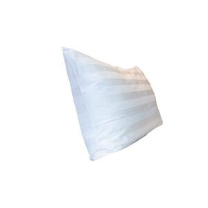 Imagine Lenjerie de pat Damasc Somnart 4 piese 200 x 260 cm