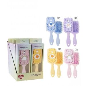 Imagine Perie de par pentru copii Care bears