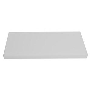 Imagine Saltea pentru bebelusi cu husa din bumbac 80x40x5 cm