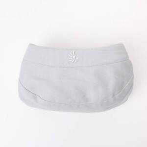 Imagine Marsupiu ergonomic Sling Ergobaby Toddler Upsie Pearl Grey