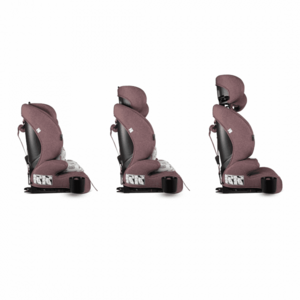 Imagine Scaun auto Cosatto Zoomi 3 I-Size Bear Hug isofix, top-tether, suport pahar