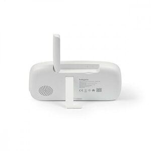 Imagine Monitor video pentru bebelusi Babyono Calma ecran 5 inch LCD