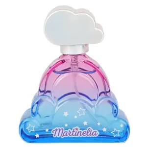 Imagine Set Dreamy Sky pentru copii, 11 ape de Toaleta + tester Martinelia Unicorn 30 ml x 11