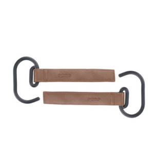 Imagine Set 2 carlige universale pentru carucior Reer CarryHook