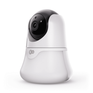 Imagine Camera suplimentara KinderKraft pentru Niteeye Glow