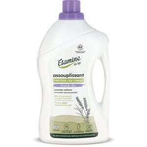 Imagine Balsam Bio rufe Etamine parfum lavanda 40 spalari 1 litru