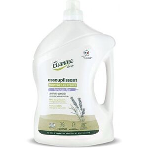Imagine Balsam Bio rufe Etamine parfum lavanda 120 spalari 3 litri