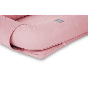 Imagine Baby nest modular pink Sleepee