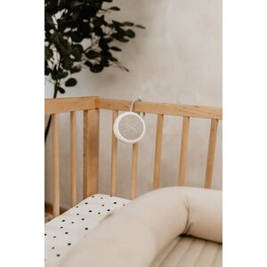 Imagine Dispozitiv portabil cu acumulator si sunete albe Sleepee White Noise