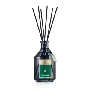 Imagine Difuzor cu betisoare parfumate Roomoi Celestial Gardenia 500 ml