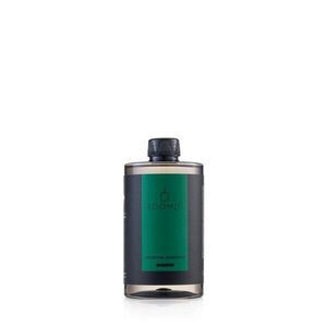 Imagine Rezerva pentru difuzor Roomoi fara betisoare parfumate Refill Celestial Gardenia 500 ml