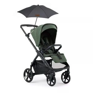 Imagine Umbrela universala pentru carucior Jane Black cu filtru UPF 50+, anti-UV